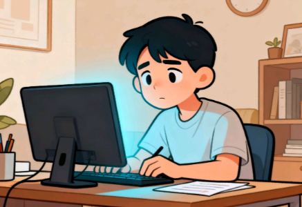 连云港居家在手机上做哪些可以薅羊毛软件